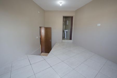 Casa para alugar com 100m², 2 quartos e 2 vagas Casa para alugar com 100m², 2 quartos e 2 vagasQuarto Suíte