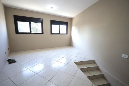 Casa para alugar com 100m², 2 quartos e 2 vagas Casa para alugar com 100m², 2 quartos e 2 vagasQuarto Suíte