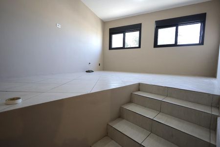 Casa para alugar com 100m², 2 quartos e 2 vagas Casa para alugar com 100m², 2 quartos e 2 vagasQuarto Suíte