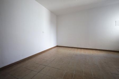 Casa para alugar com 100m², 2 quartos e 2 vagas Casa para alugar com 100m², 2 quartos e 2 vagasQuarto 2