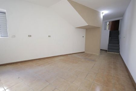 Casa para alugar com 100m², 2 quartos e 2 vagas Casa para alugar com 100m², 2 quartos e 2 vagasQuarto 2