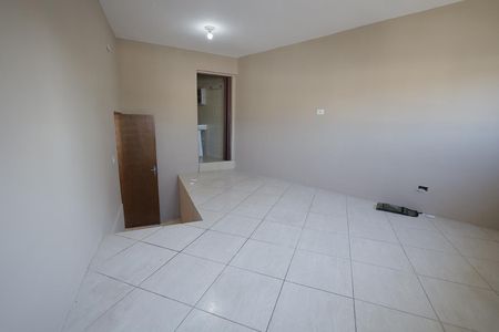 Casa para alugar com 100m², 2 quartos e 2 vagas Casa para alugar com 100m², 2 quartos e 2 vagasQuarto Suíte