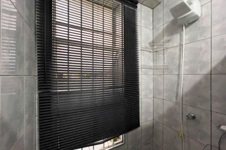 Apartamento à venda com 43m², 2 quartos e sem vagaBanheiro