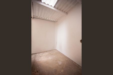 Casa para alugar com 91m², 2 quartos e 2 vagas Casa para alugar com 91m², 2 quartos e 2 vagasÁREA DE SERVIÇO