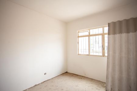 SALA de casa para alugar com 2 quartos, 91m² em Jardim Sonia, São Paulo