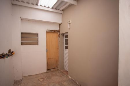 Casa para alugar com 91m², 2 quartos e 2 vagas Casa para alugar com 91m², 2 quartos e 2 vagasÁREA DE SERVIÇO