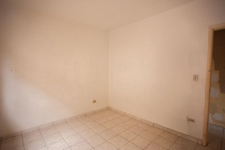 Casa para alugar com 91m², 2 quartos e 2 vagas Casa para alugar com 91m², 2 quartos e 2 vagasQUARTO 2