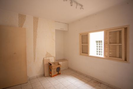 Casa para alugar com 91m², 2 quartos e 2 vagas Casa para alugar com 91m², 2 quartos e 2 vagasQUARTO 2