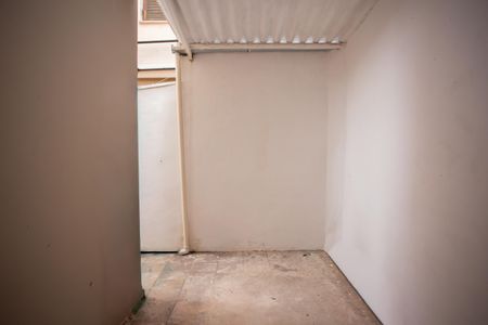 Casa para alugar com 91m², 2 quartos e 2 vagas Casa para alugar com 91m², 2 quartos e 2 vagasÁREA DE SERVIÇO