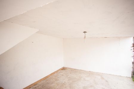 Casa para alugar com 91m², 2 quartos e 2 vagas Casa para alugar com 91m², 2 quartos e 2 vagasGARAGEM