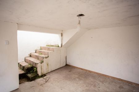 Casa para alugar com 91m², 2 quartos e 2 vagas Casa para alugar com 91m², 2 quartos e 2 vagasGARAGEM