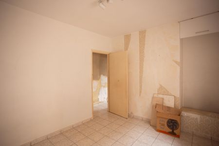 Casa para alugar com 91m², 2 quartos e 2 vagas Casa para alugar com 91m², 2 quartos e 2 vagasQUARTO 2