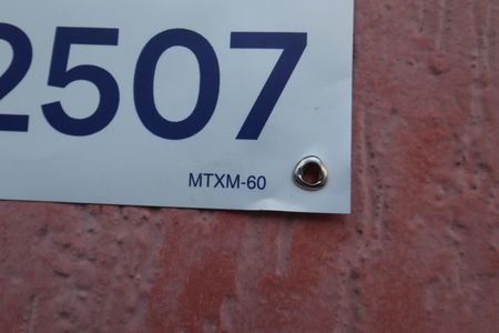 Casa à venda com 268m², 4 quartos e 2 vagasCódigo