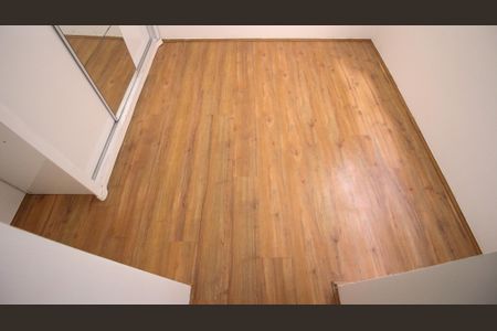 Apartamento para alugar com 35m², 2 quartos e sem vaga Apartamento para alugar com 35m², 2 quartos e sem vagaQuarto 2