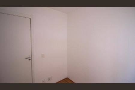Apartamento para alugar com 35m², 2 quartos e sem vaga Apartamento para alugar com 35m², 2 quartos e sem vagaQuarto