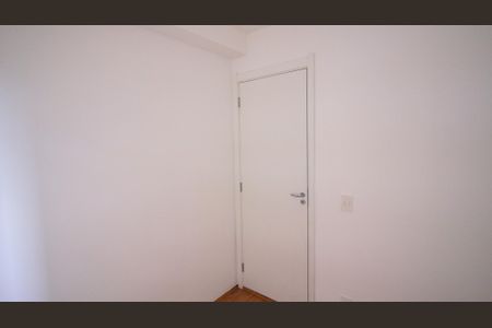 Apartamento para alugar com 35m², 2 quartos e sem vaga Apartamento para alugar com 35m², 2 quartos e sem vagaQuarto