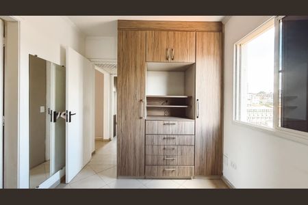 Apartamento à venda com 60m², 2 quartos e 1 vaga Apartamento à venda com 60m², 2 quartos e 1 vagaSuíte