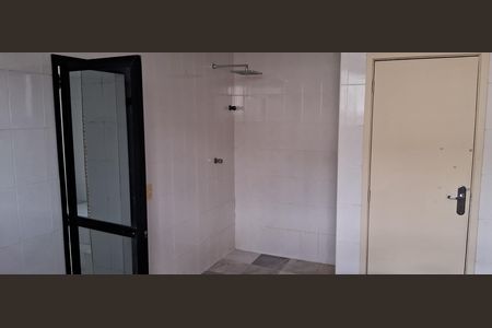 Apartamento para alugar com 82m², 3 quartos e 2 vagas