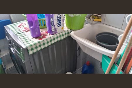 Apartamento para alugar com 82m², 3 quartos e 2 vagas