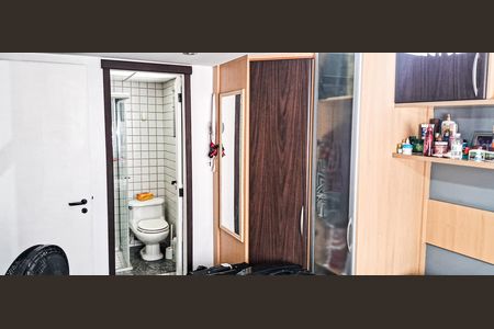 Apartamento para alugar com 82m², 3 quartos e 2 vagas