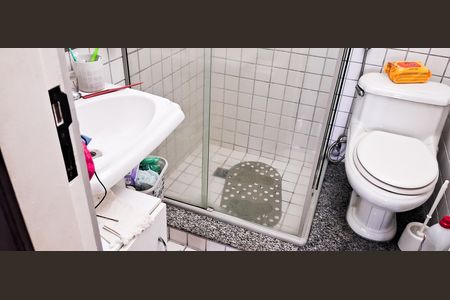 Apartamento para alugar com 82m², 3 quartos e 2 vagas