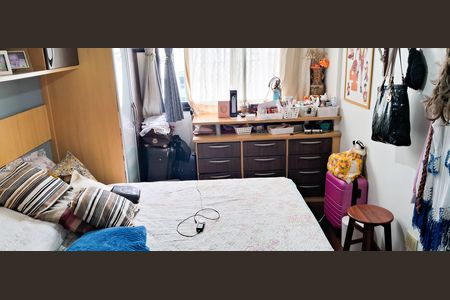 Apartamento para alugar com 82m², 3 quartos e 2 vagas
