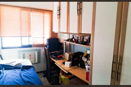 Apartamento para alugar com 82m², 3 quartos e 2 vagas