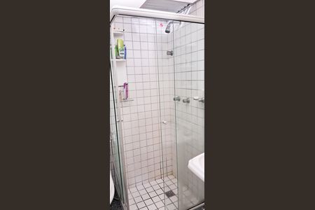 Apartamento para alugar com 82m², 3 quartos e 2 vagas