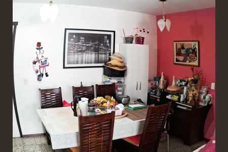 Apartamento para alugar com 82m², 3 quartos e 2 vagas