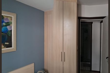 Apartamento para alugar com 82m², 3 quartos e 2 vagas
