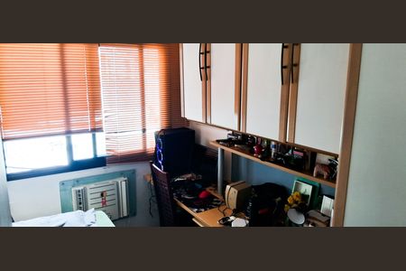 Apartamento para alugar com 82m², 3 quartos e 2 vagas