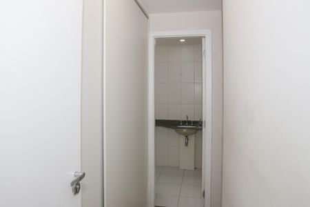 Apartamento à venda com 189m², 3 quartos e 3 vagasSuíte 1