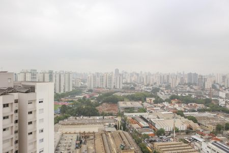 Apartamento à venda com 189m², 3 quartos e 3 vagasVista da Piscina