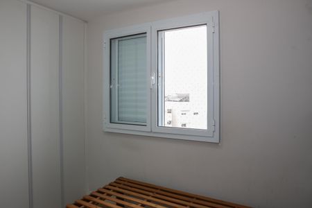 Apartamento à venda com 189m², 3 quartos e 3 vagasSuíte 1