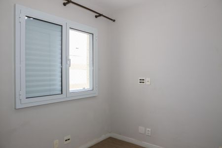 Apartamento à venda com 189m², 3 quartos e 3 vagasSuíte 2