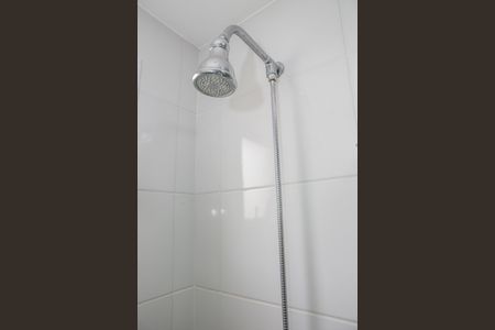 Apartamento à venda com 189m², 3 quartos e 3 vagasBanheiro da Suíte 2