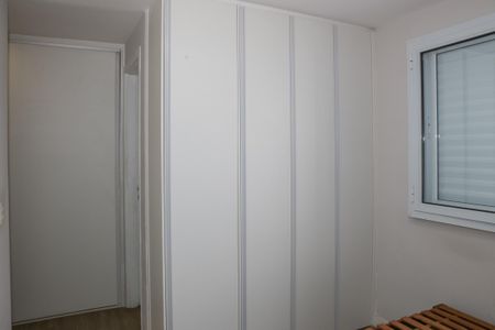 Apartamento à venda com 189m², 3 quartos e 3 vagasSuíte 1