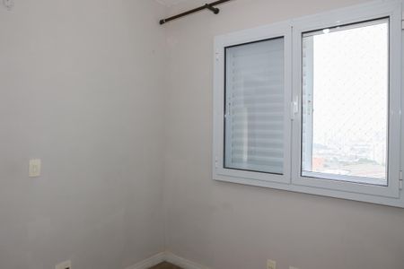 Apartamento à venda com 189m², 3 quartos e 3 vagasSuíte 2