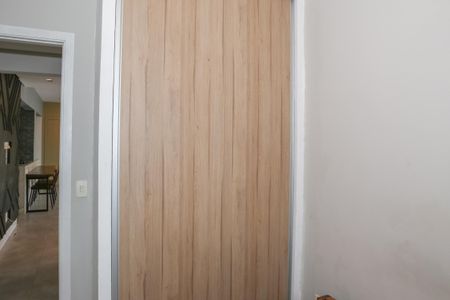 Apartamento à venda com 189m², 3 quartos e 3 vagasQuarto