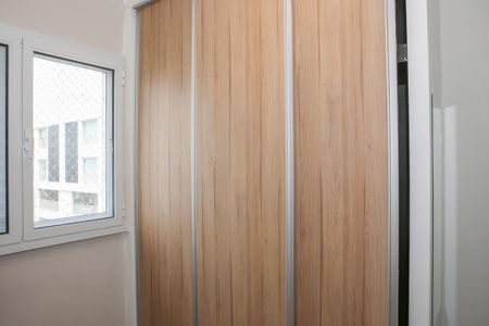 Apartamento à venda com 189m², 3 quartos e 3 vagasQuarto