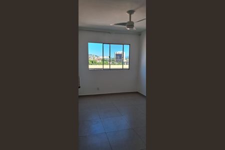 Apartamento à venda com 46m², 2 quartos e 1 vaga Apartamento à venda com 46m², 2 quartos e 1 vagaSala
