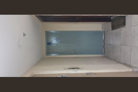 Apartamento para alugar com 46m², 2 quartos e 1 vaga