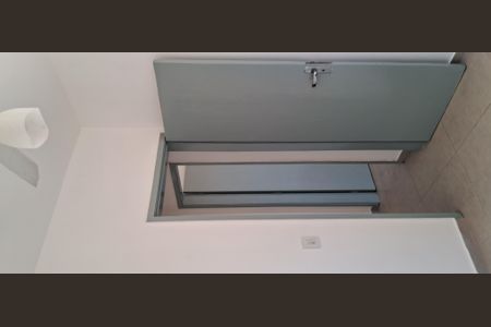 Apartamento para alugar com 46m², 2 quartos e 1 vaga