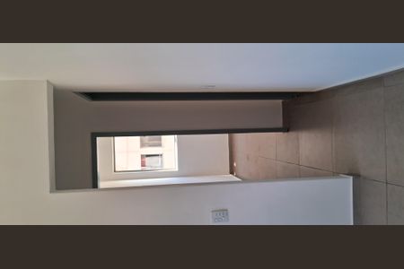 Apartamento para alugar com 46m², 2 quartos e 1 vaga