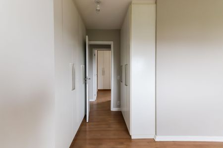 Apartamento à venda com 122m², 4 quartos e 2 vagasSuíte