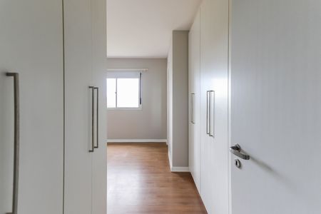 Apartamento à venda com 122m², 4 quartos e 2 vagasSuíte
