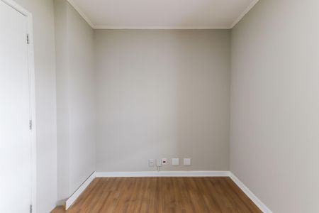Apartamento à venda com 122m², 4 quartos e 2 vagasQuarto 1
