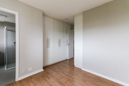 Apartamento à venda com 122m², 4 quartos e 2 vagasSuíte