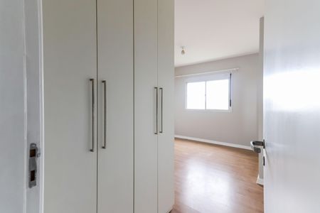 Apartamento à venda com 122m², 4 quartos e 2 vagasSuíte