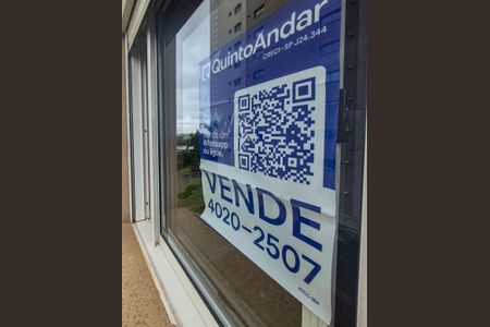 Apartamento à venda com 122m², 4 quartos e 2 vagasPlaquinha